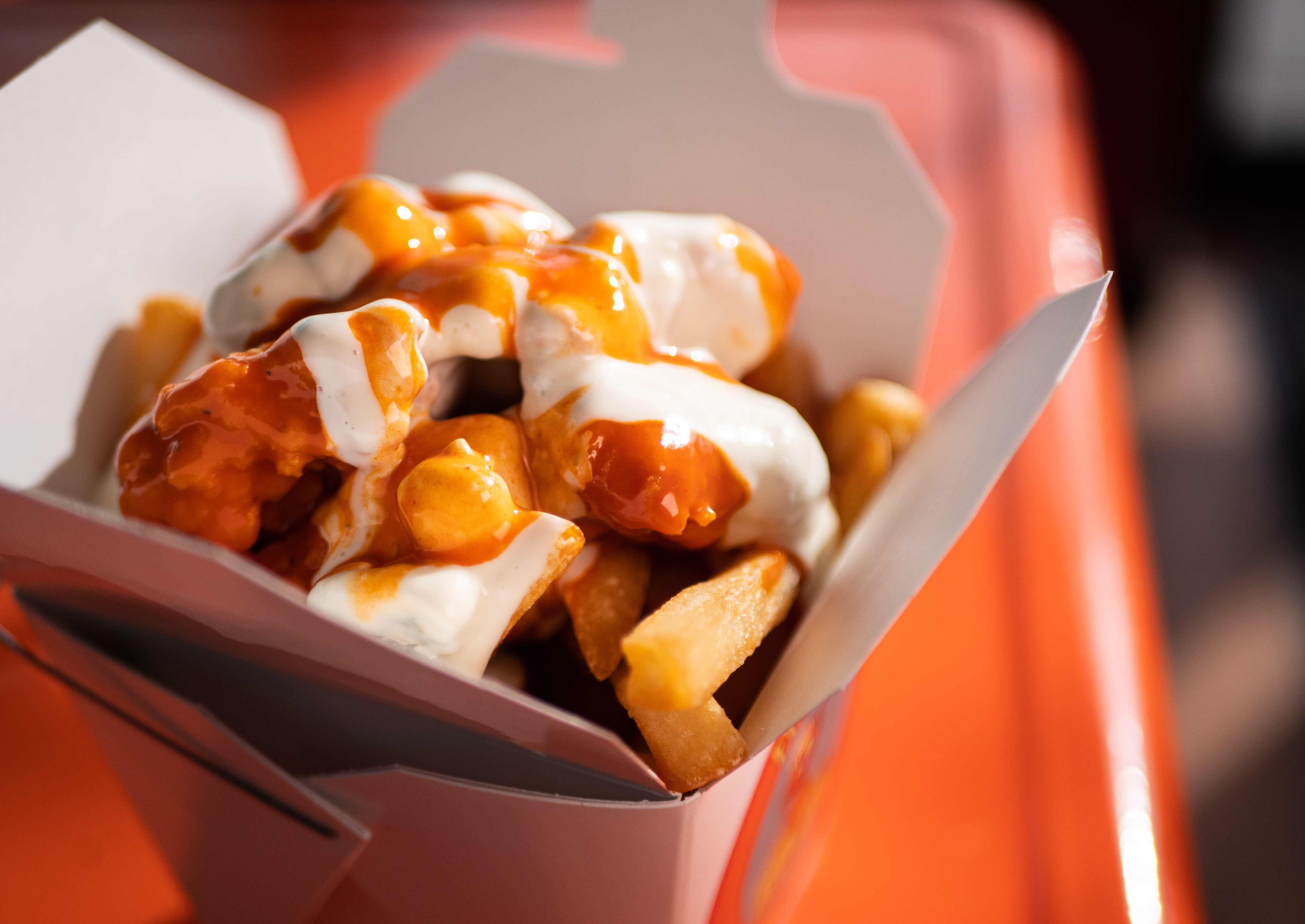 866aaa00-cad7-4f06-b077-