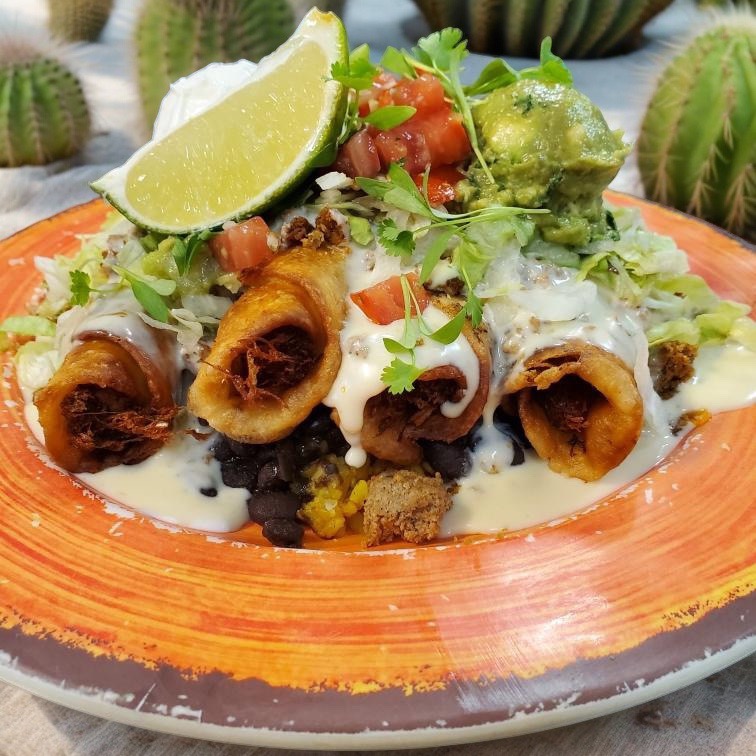 CHANNEL S アルメリックTACO GRINDER CHANNEL S アルメリックTACO GRINDER CHANNEL S アルメリックTACO