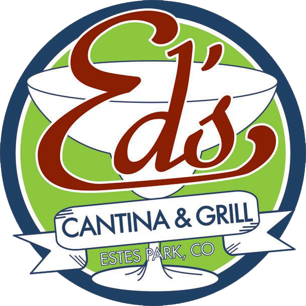 Eds Cantina & Grill