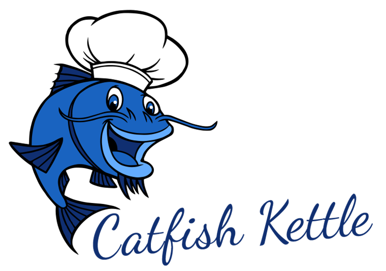 Specials - Catfish Kettle Restaurant - Restaurant in Farmington, MO