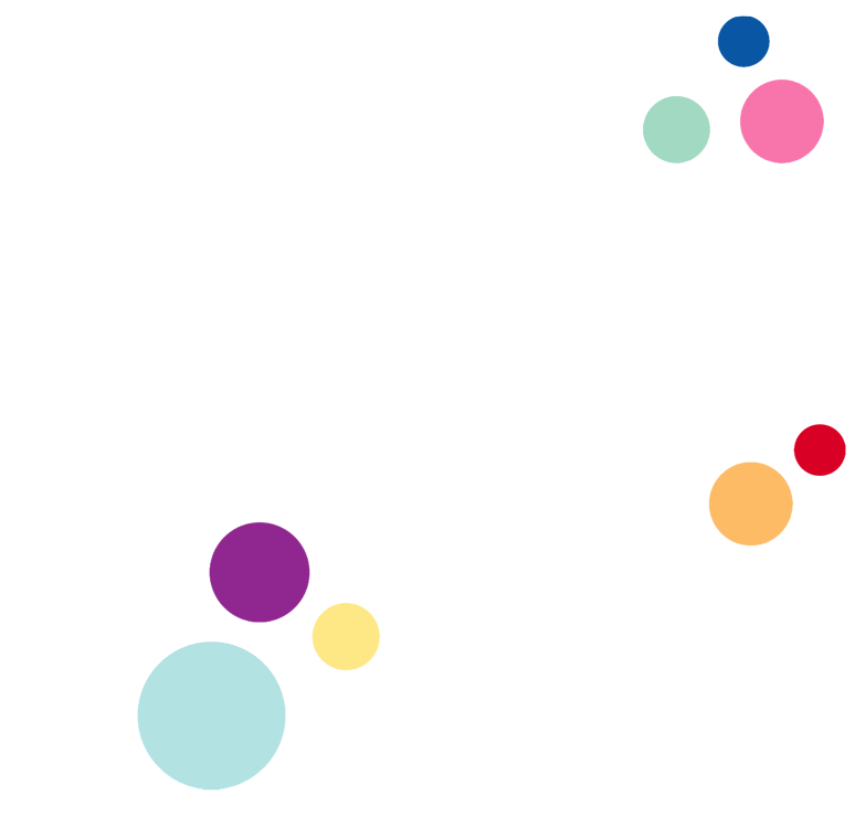 The Pop Shop Collingswood - in Collingswood, NJ