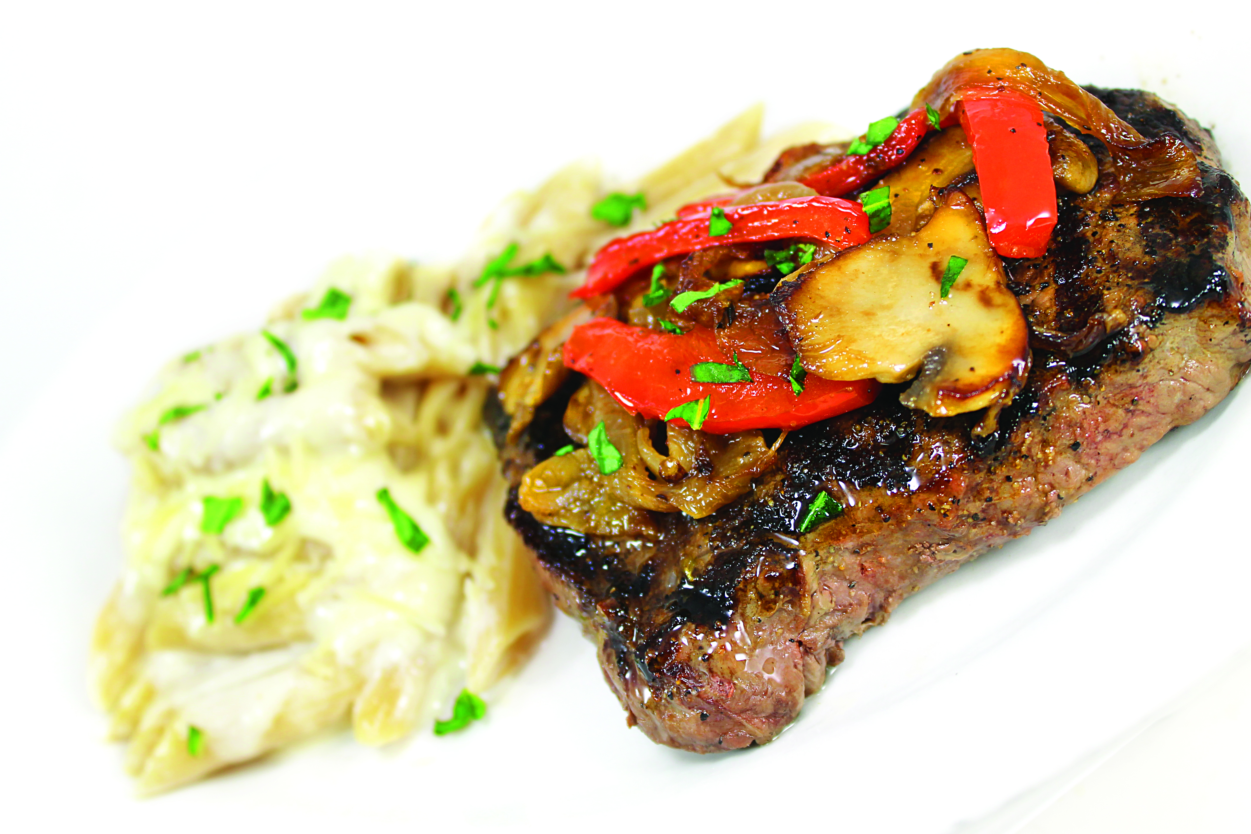 Raves Reviews Florentina S Ristorante Italiano Italian Restaurant In Branson Mo