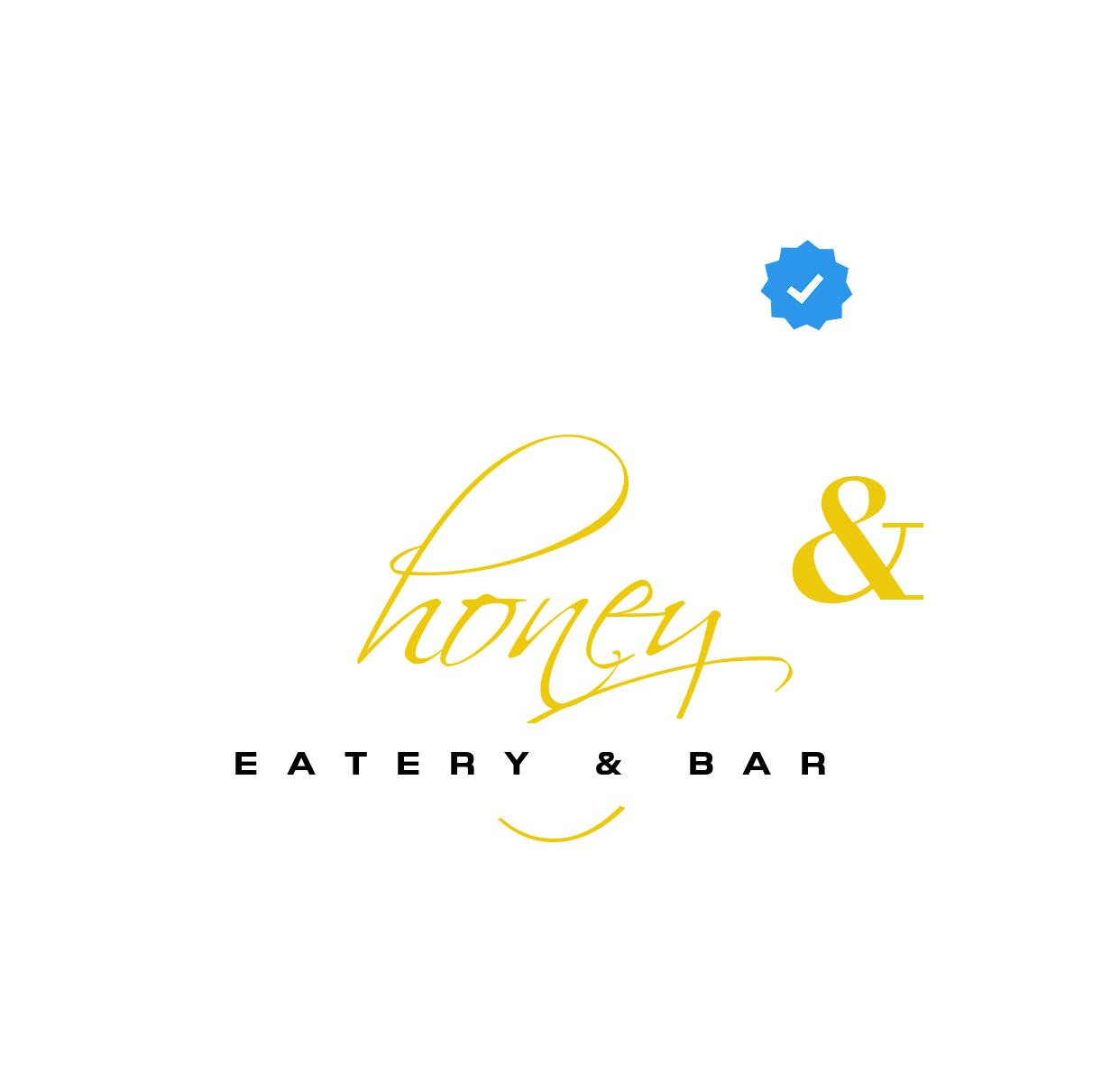 Therealmilk.mariee