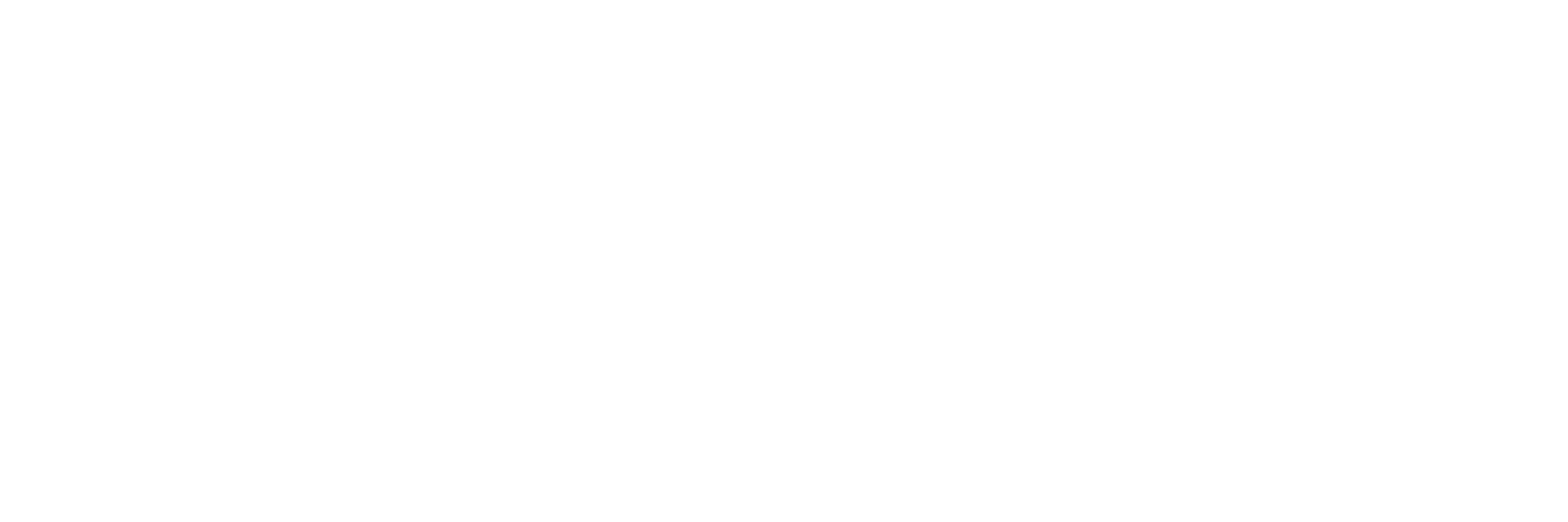 WhistlePig PiggyBack - 96 prf | 6 years | 100% Rye - Neighbor's