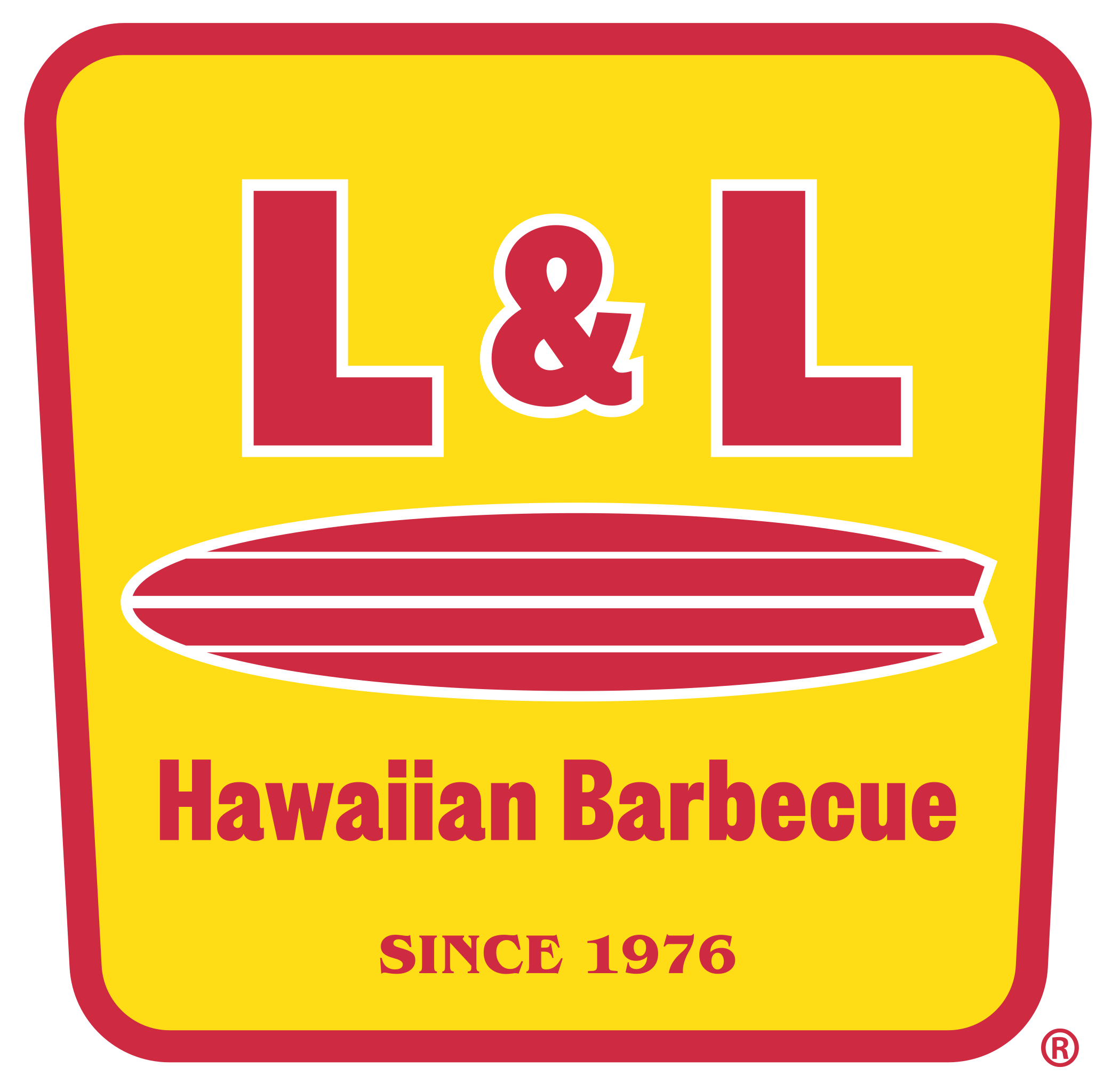 L&l hawaiian barbecue near me hotsell