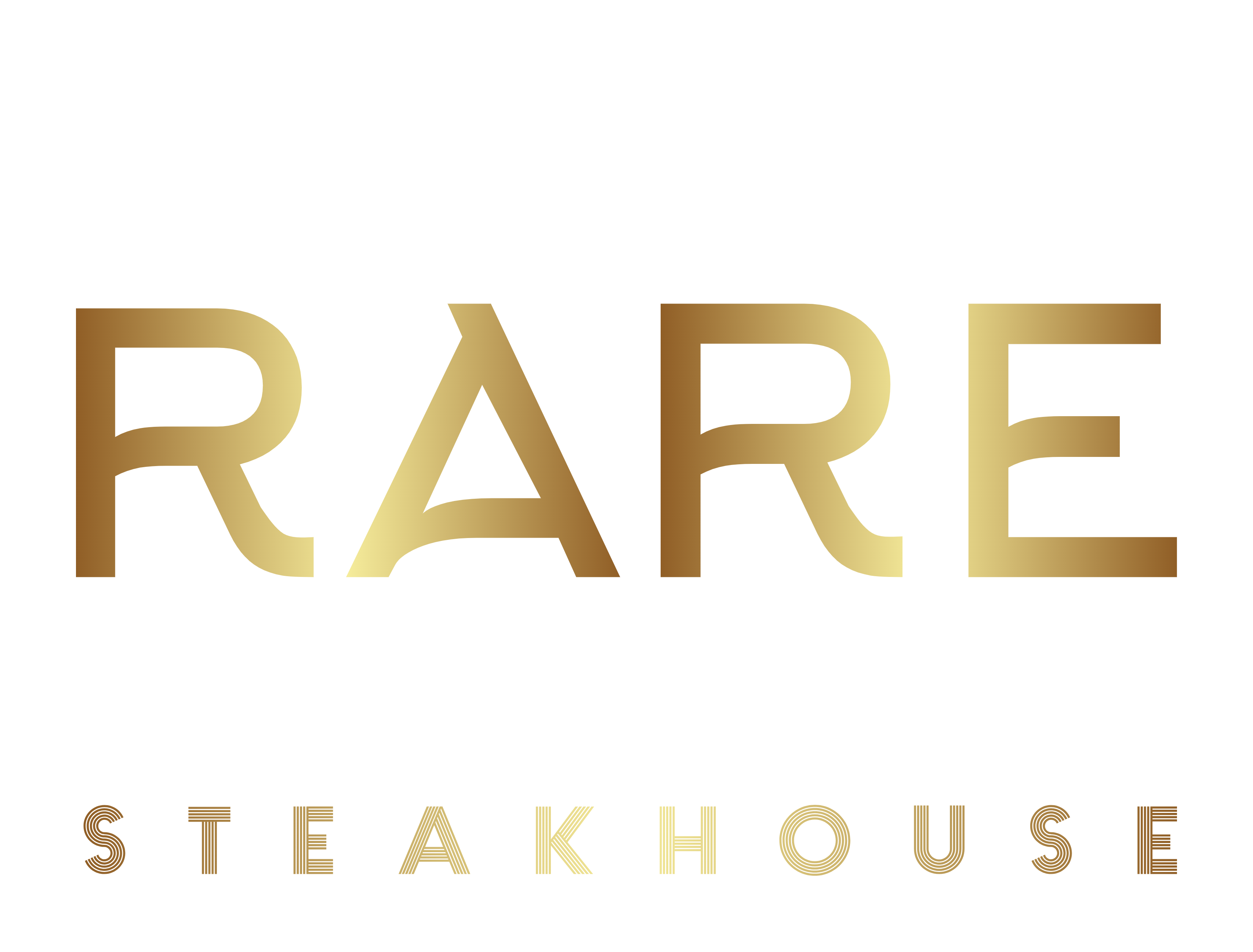 medium rare dc gift card Medium Rare - Gift Card