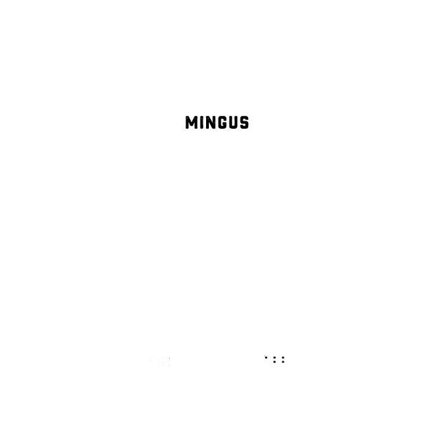 Menu - BJ's Restaurant & Bar