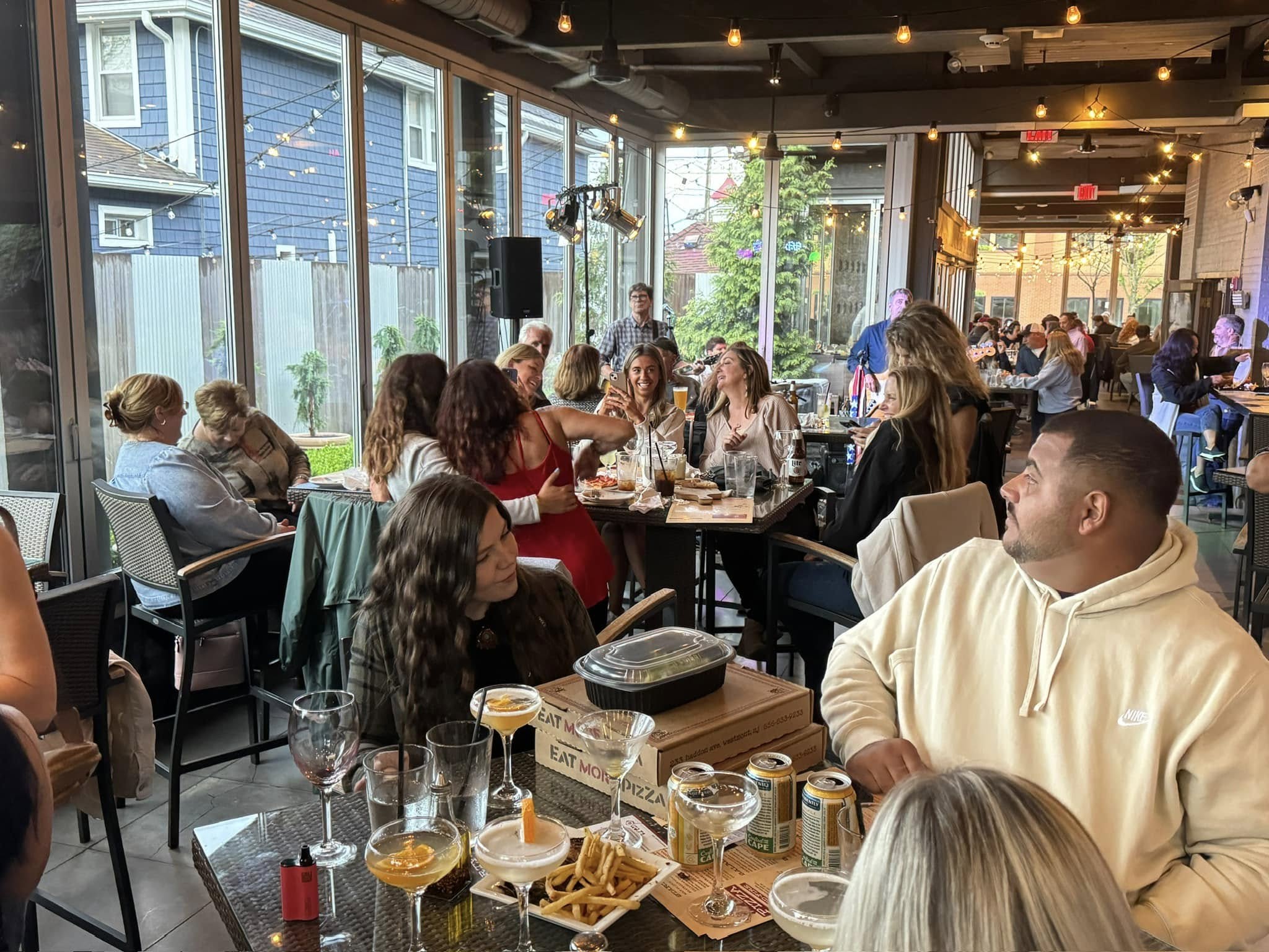 6abfa72f-11c7-44d9-a629-