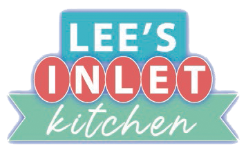 Oyster Stew - Dinner Menu - Lee's Inlet Kitchen - Restaurant in Murrells  Inlet, SC