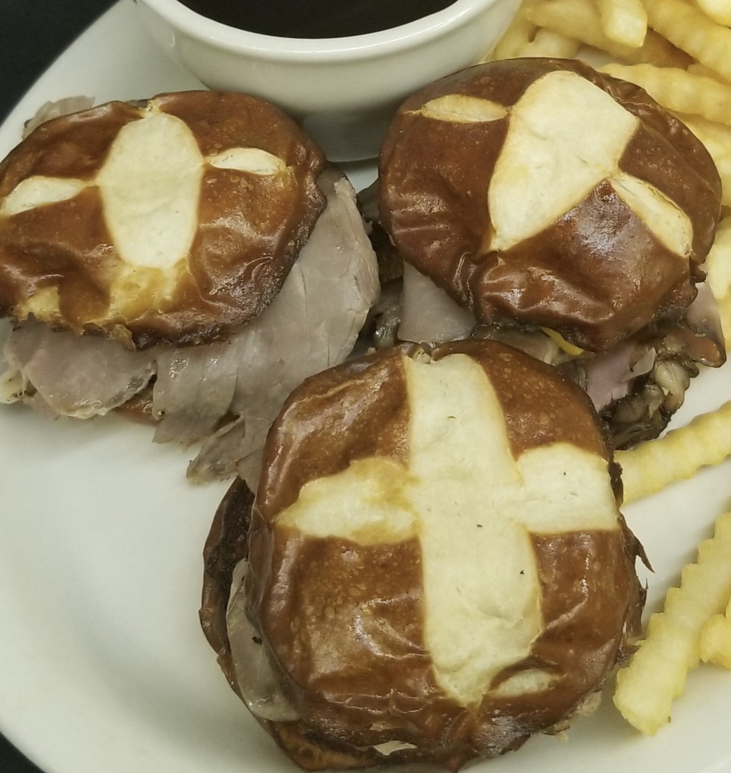 Chicken Fried Steak - Lunch & Dinner Menu - Wagon Wheel - American  Restaurant in Marysville, KS