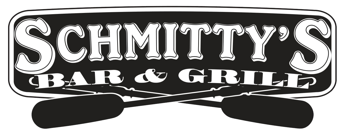 menu schmitty s bar grille bar grill in fond du lac wi