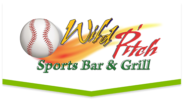 Wild Pitch Sports Bar Grill Sports Bar In Tx