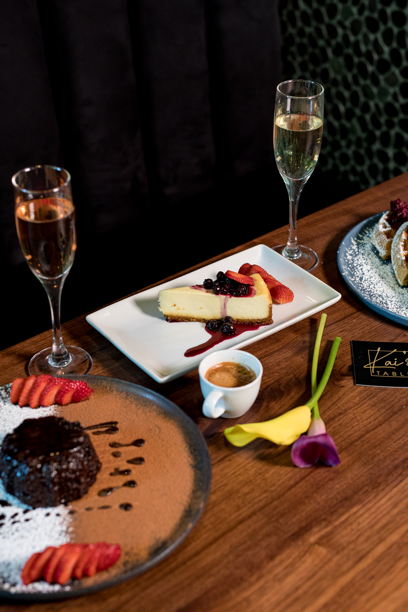 oriental food market hopewell va