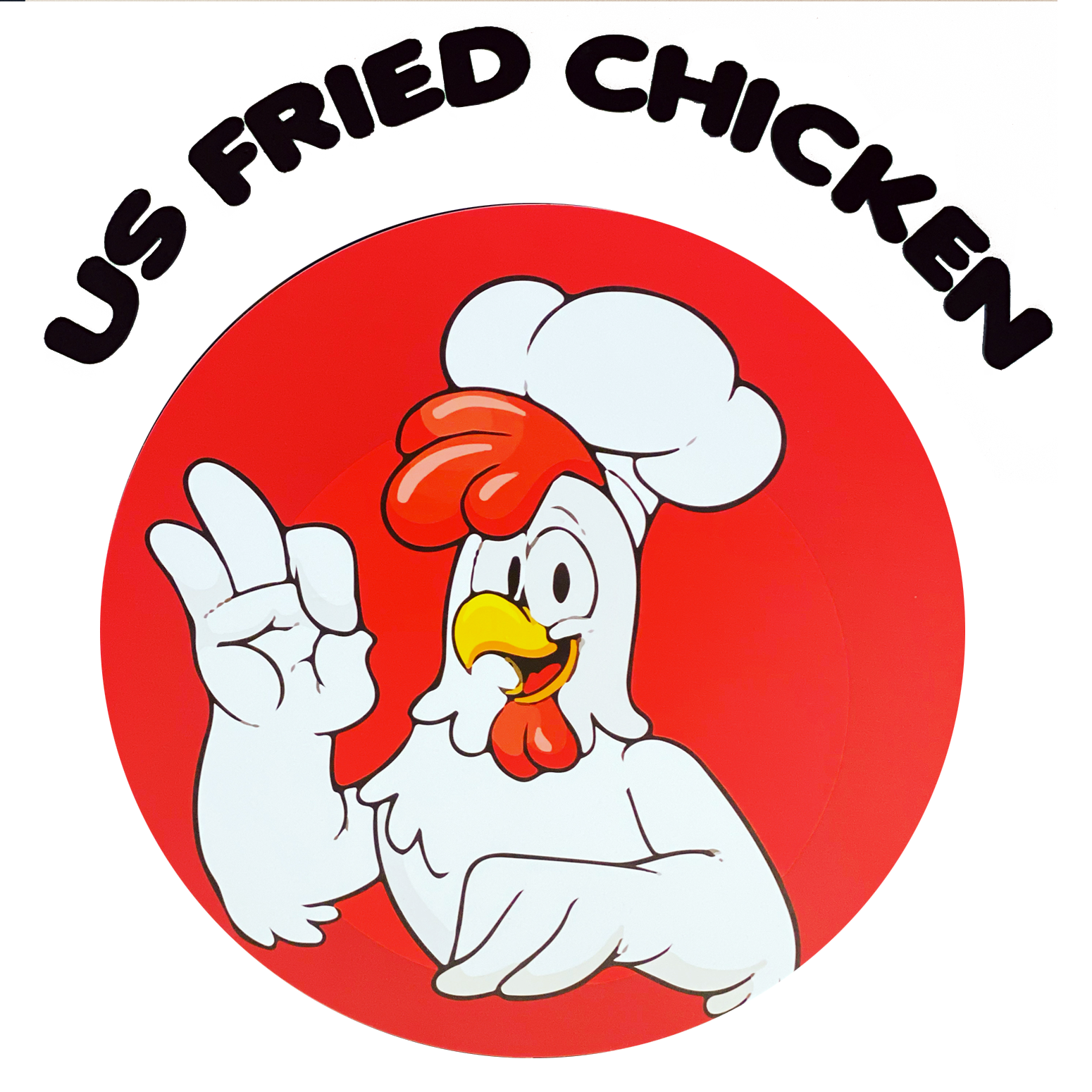 Fried Chicken Logo Stock Illustrations – 8,394 Fried Chicken Logo Stock  Illustrations, Vectors & Clipart - Dreamstime