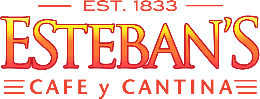 Event Center - Estebans Cafe and Cantina - Tex-Mex Restaurant in League  City, TX