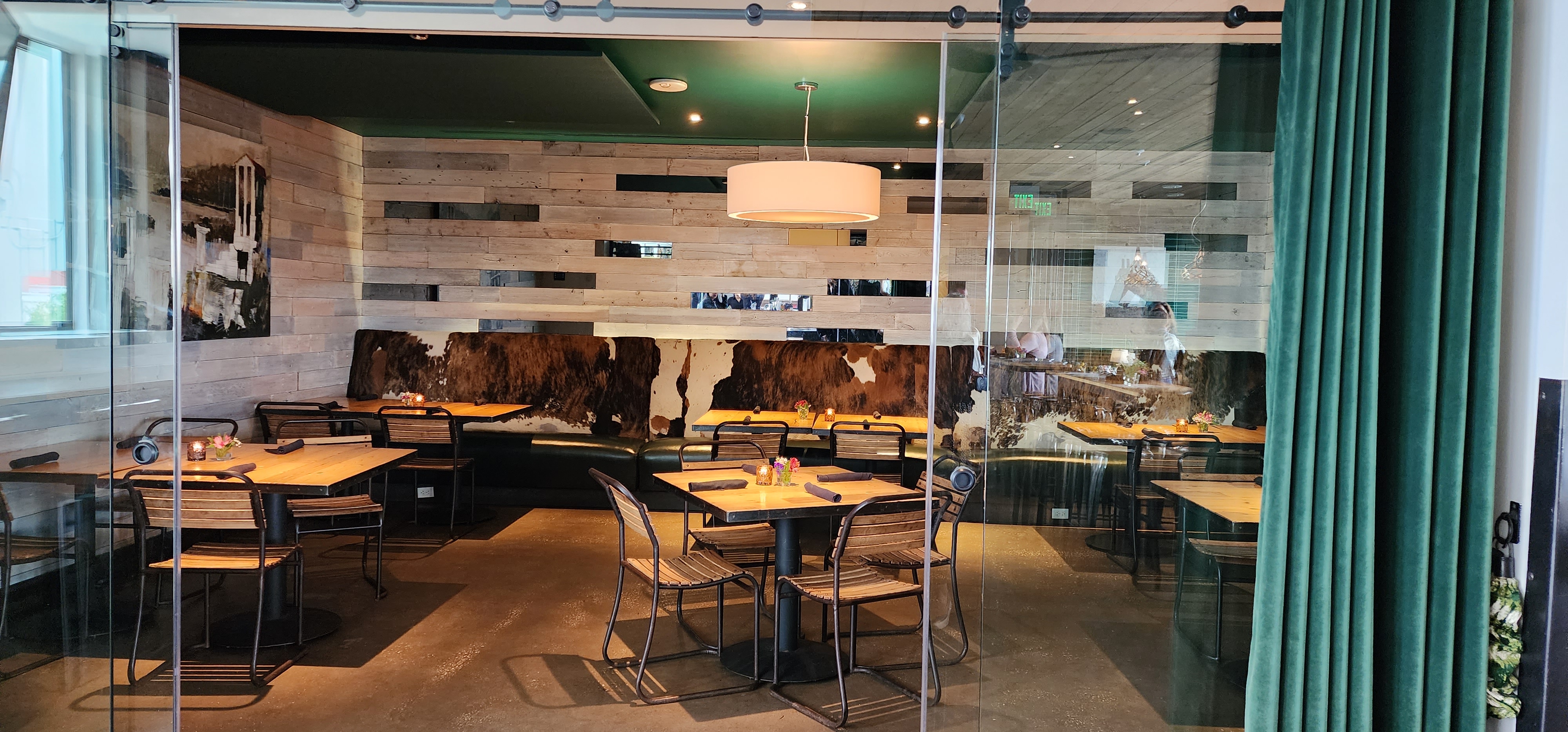 Group Dining \u0026 Events - Prati Italia - Italian Restaurant in Jacksonville,  FL, image size:4000x1868