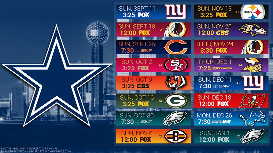 Dallas Cowboys vs. Patriots ☆42 ft 4K HD Screen+50 TVs☆ DJ ☆FREE RAFFLE!  Tickets, Sun, Oct 1, 2023 at 2:00 PM