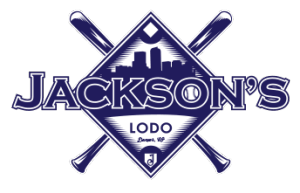 Jackson's LODO - Bar & Grill in Denver, CO