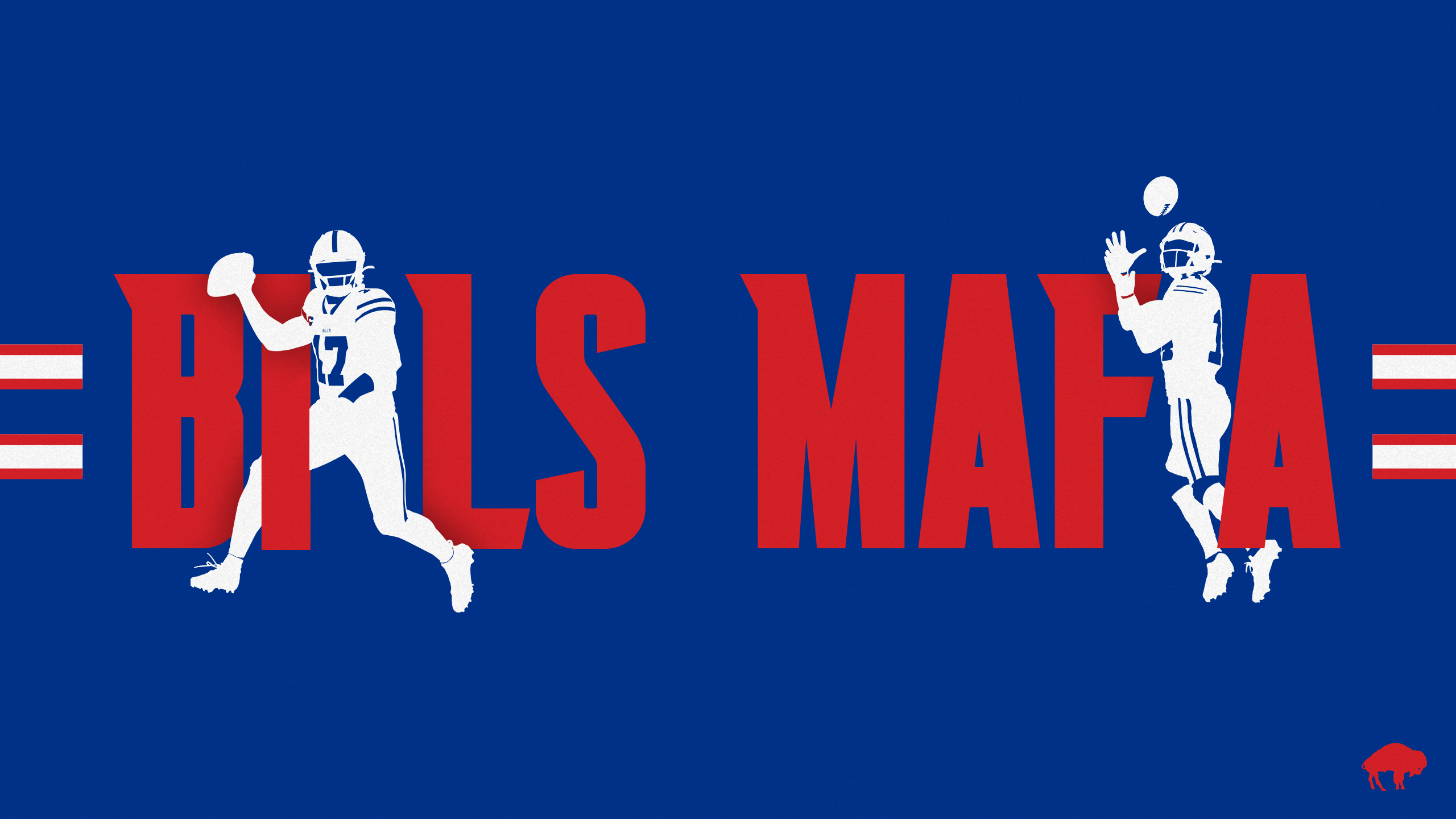 bills mafia website