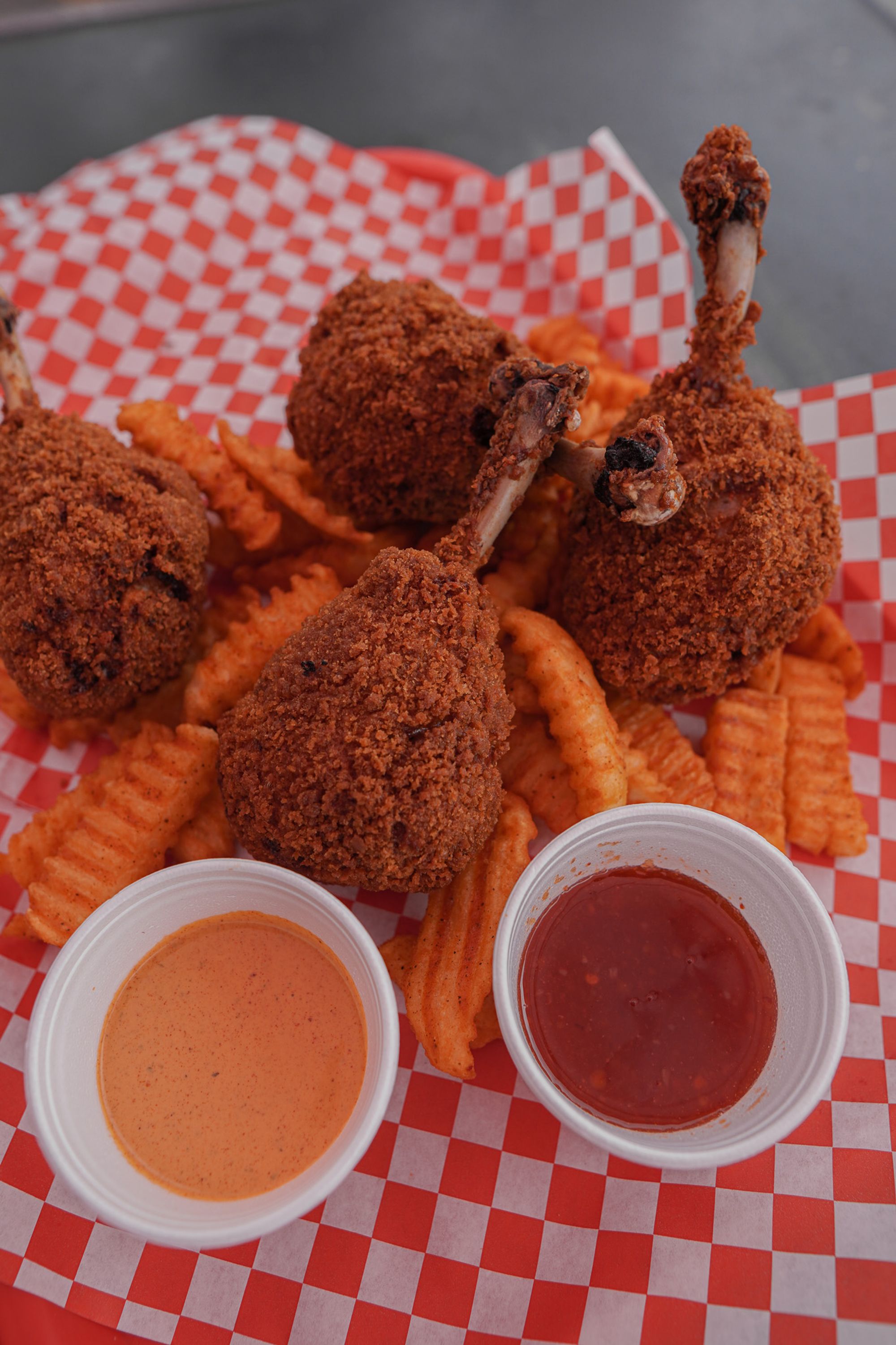 Home - Krazy Katsu | Japanese Katsu & Fried Chicken – San Antonio, TX