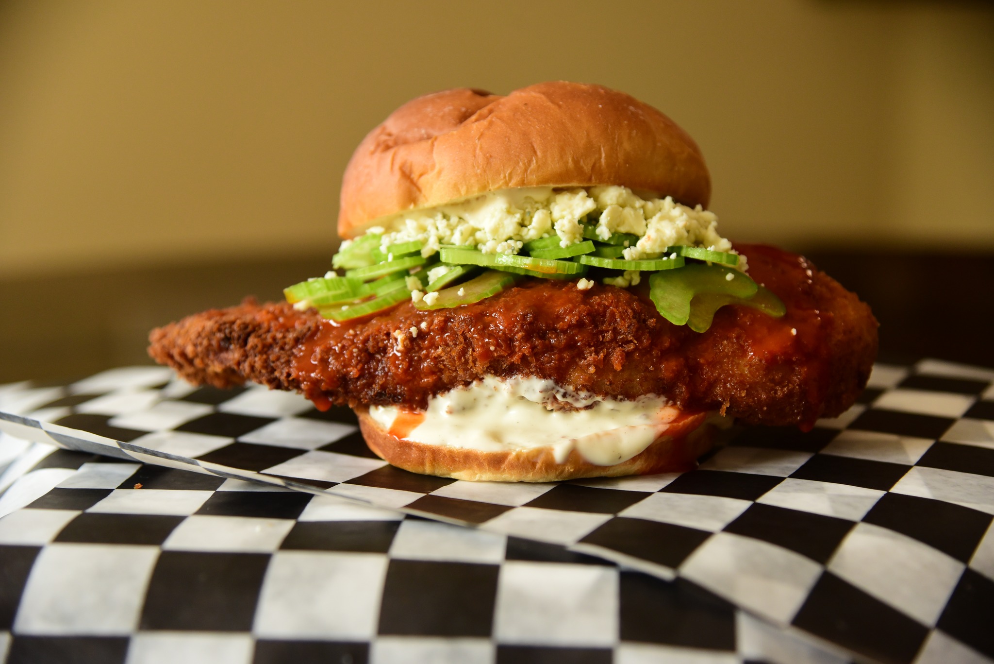 Order Online - Krazy Katsu | Japanese Katsu & Fried Chicken – San