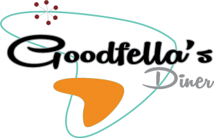 Goodfella's Diner