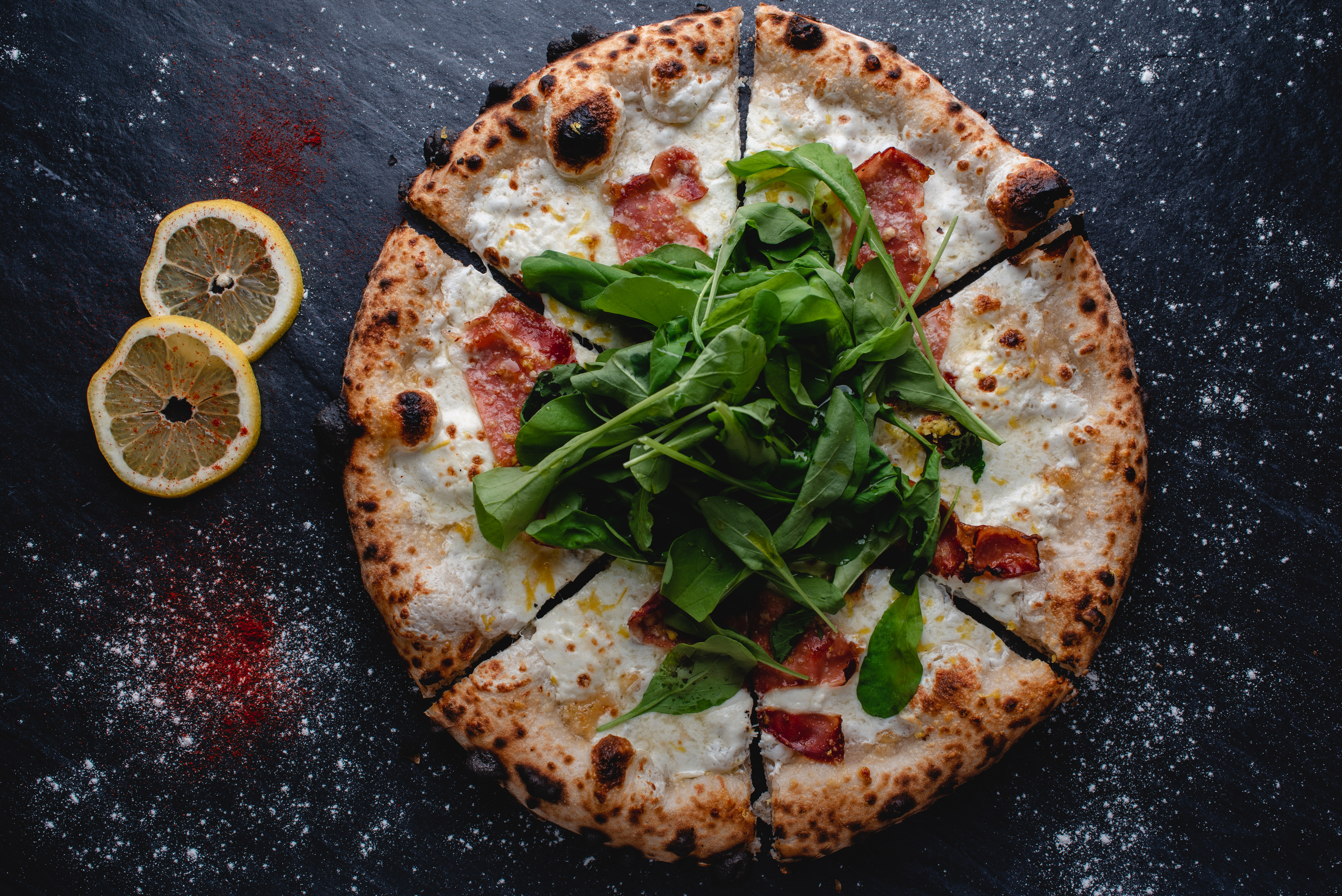 c9163b64-d2b3-490b-829f- c9163b64-d2b3-490b-829f-