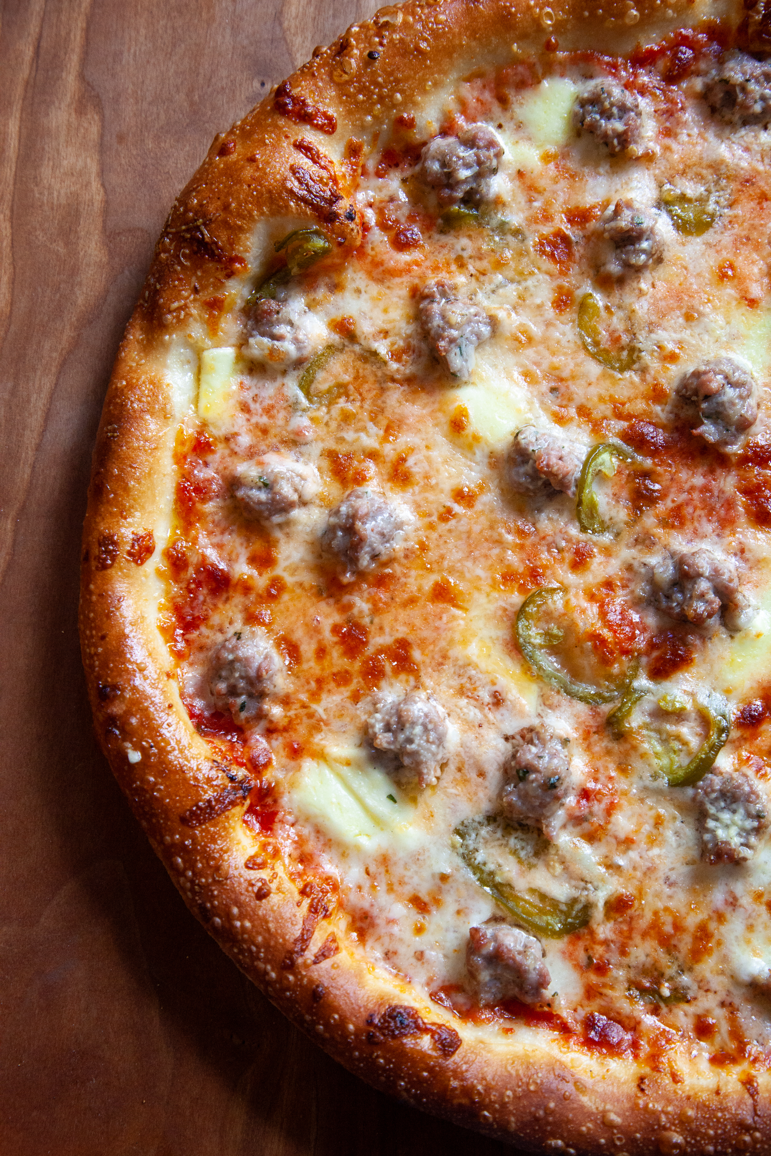 Digital Gift Cards - GIOIA Pizzeria - Restaurant in CA