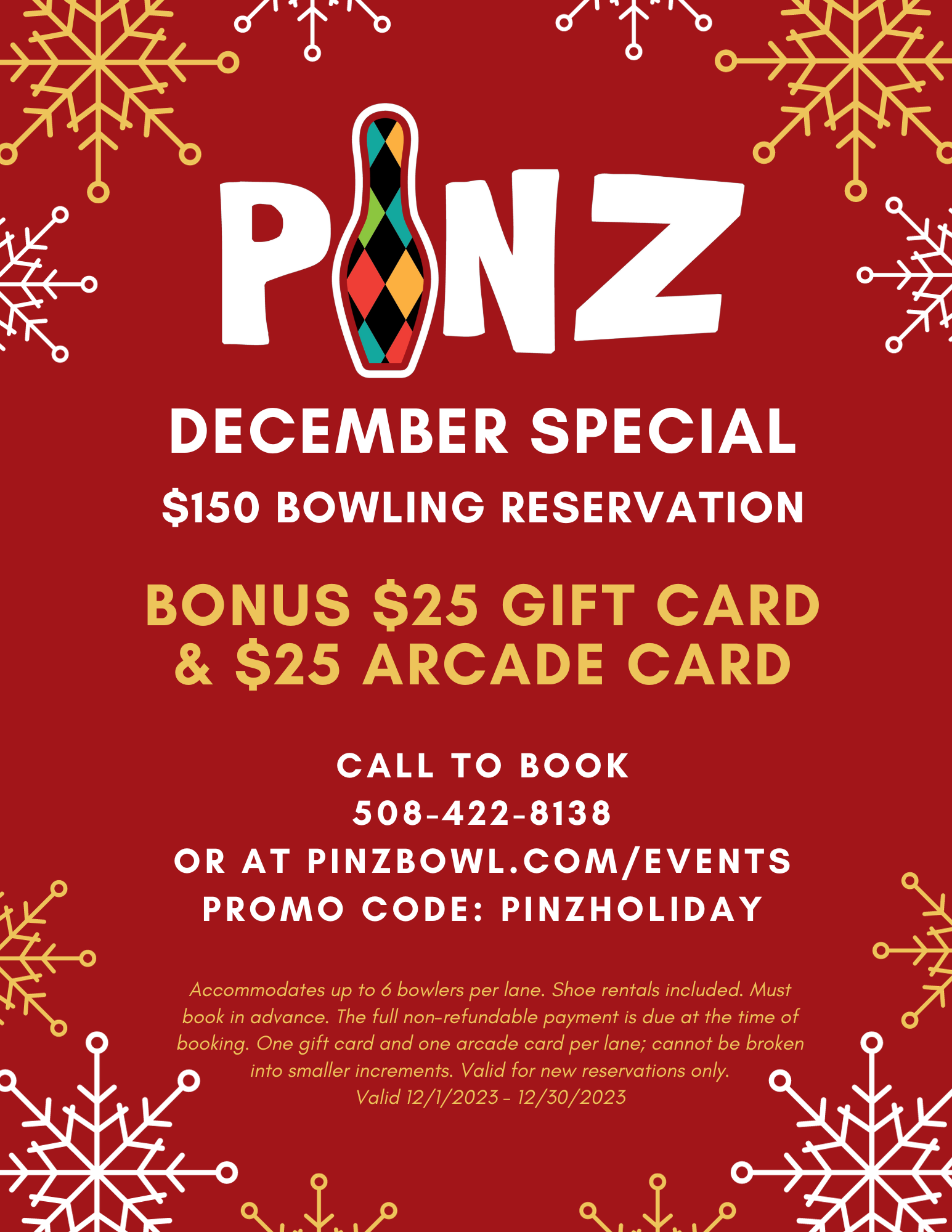 Check Gift Card Balance - Puetz Golf