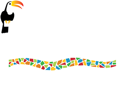 Tucanos Brazilian Grill – Salt Lake City