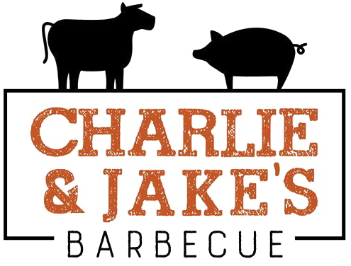 Charlie Jake s Barbecue Barbecue Restaurant in Indian Harbour Beach FL