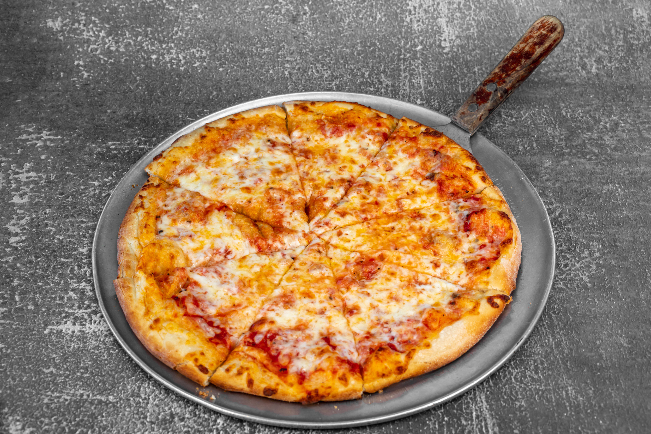 Johnny s New York Pizza Pizza Restaurant in CO