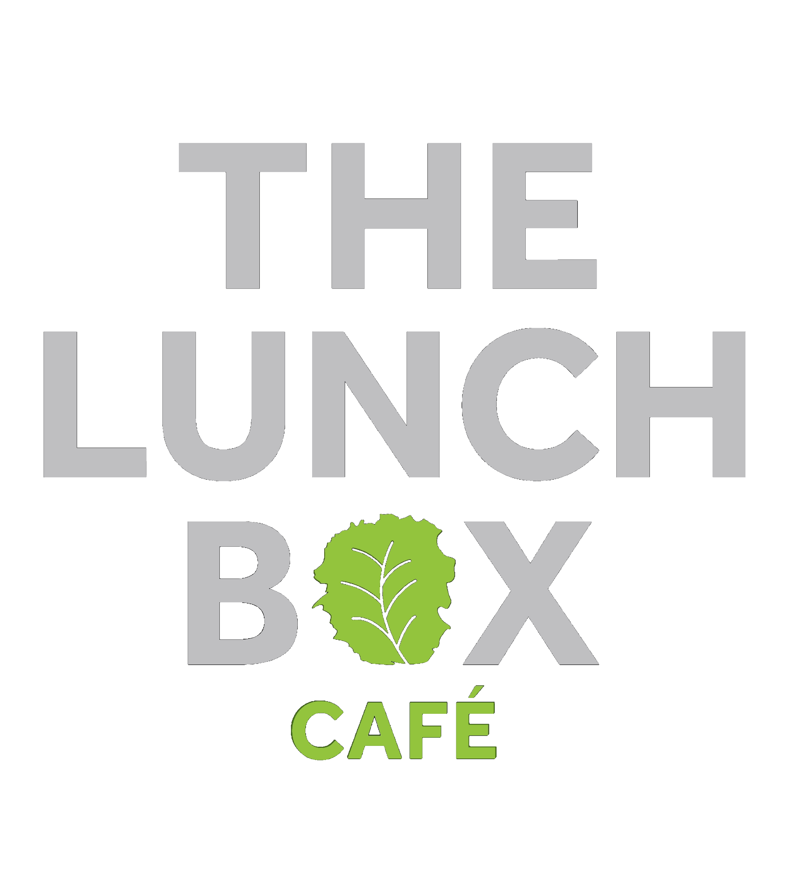 Lunch Box - Downtown Alliance