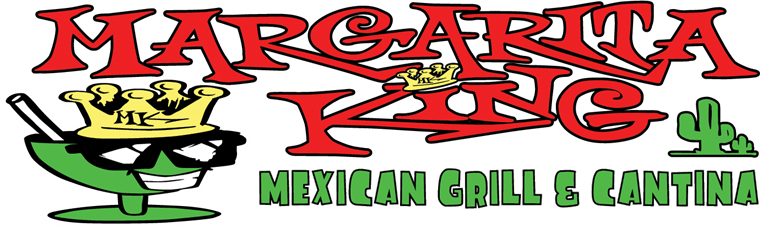 Grove City Daily Specials - Margarita King Mexican Grill & Cantina -  Mexican Restaurant