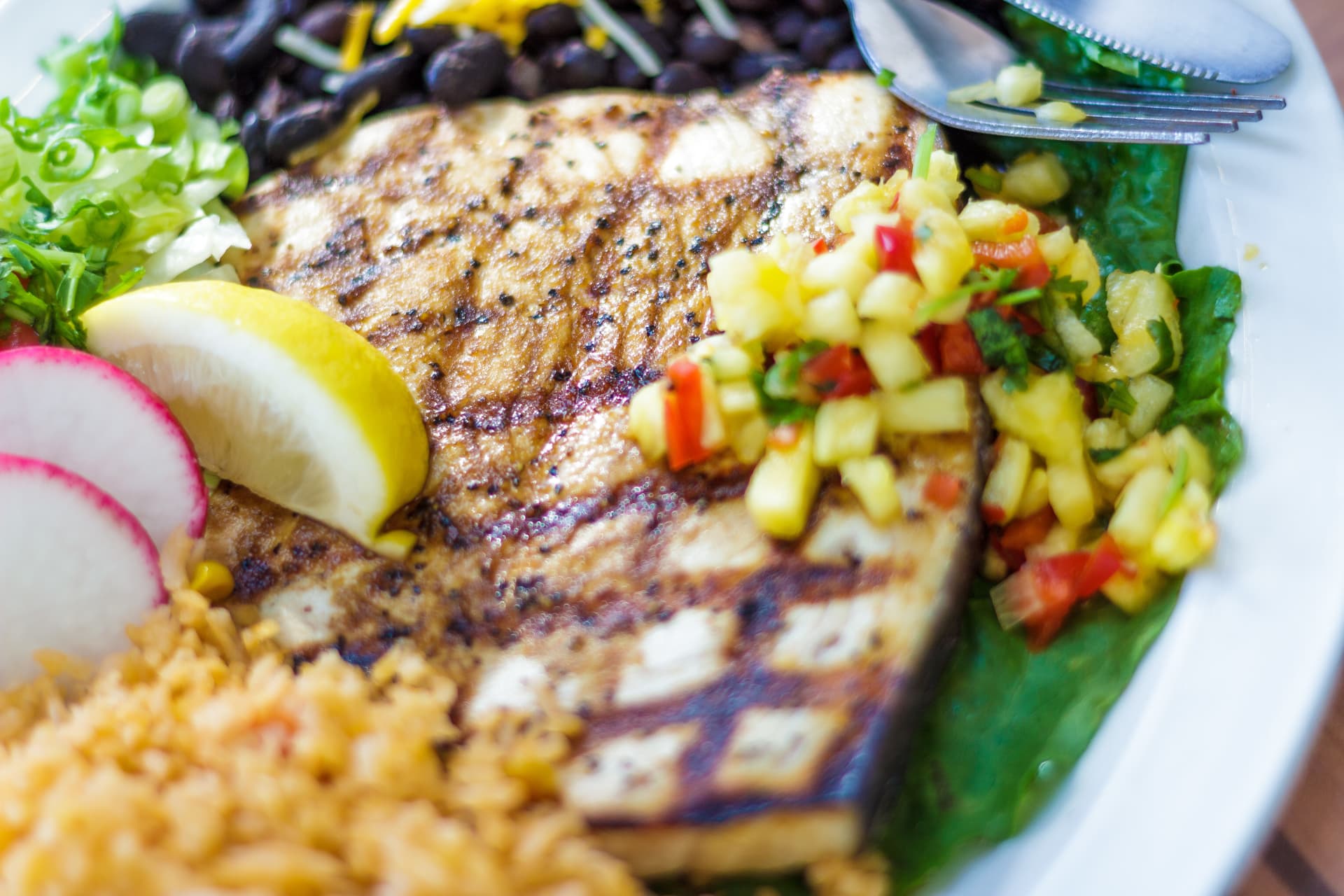 Fish Tacos Lunch Dinner Coyote Grill Laguna Beach Mexican Restaurant In Laguna Beach Ca