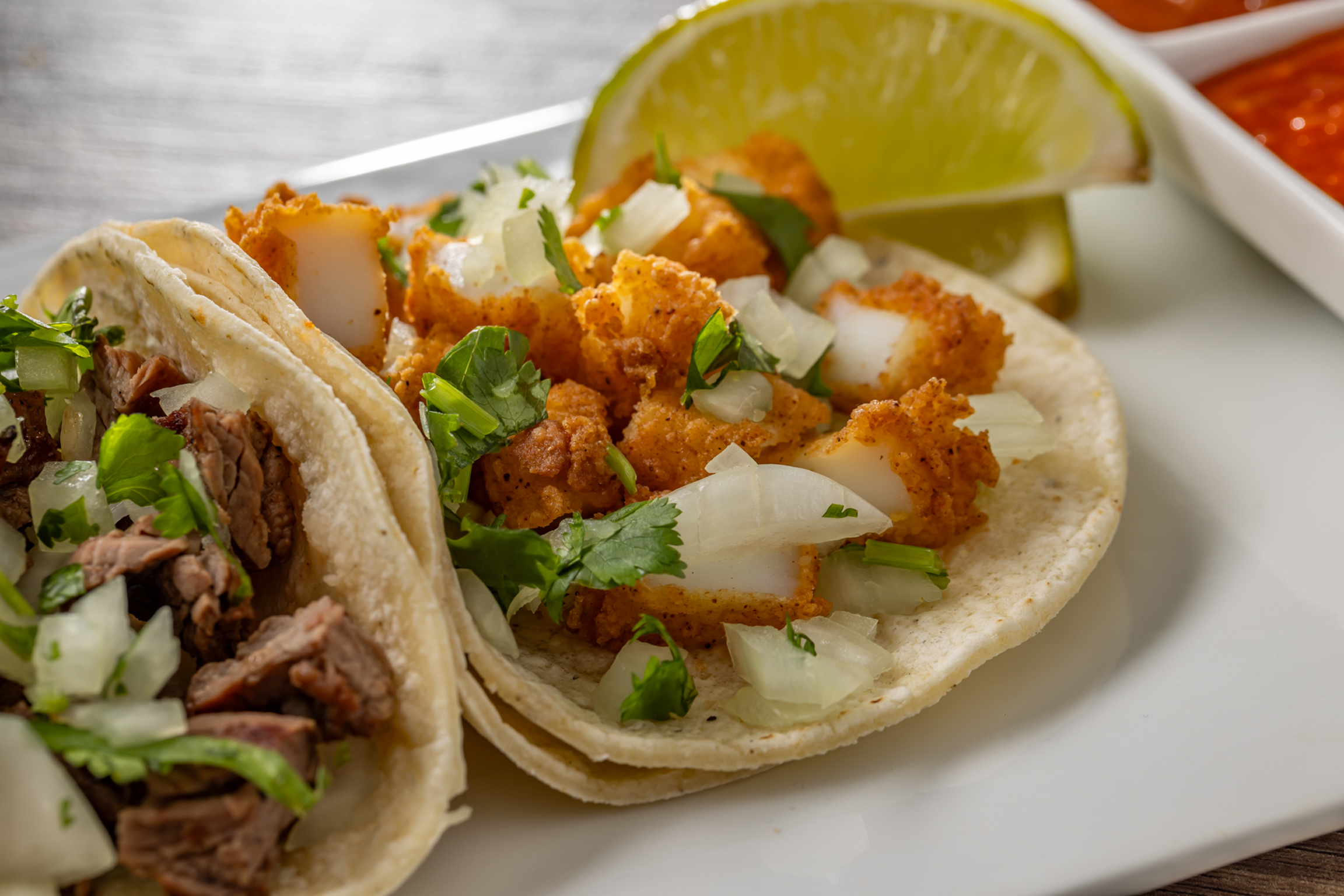 Pork Carnitas Green Chile Pulled Pork Hatch Chile Smoked Pork