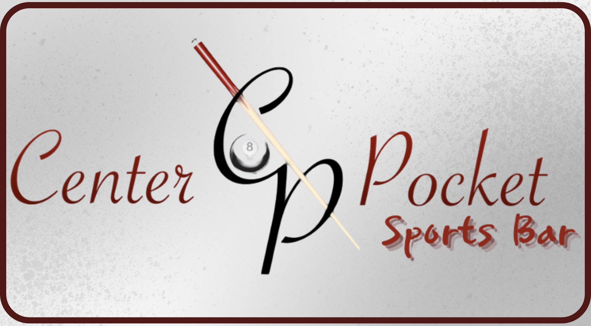 Happy Hour - Center Pocket Sports Bar - Sports Bar in Bowie, MD