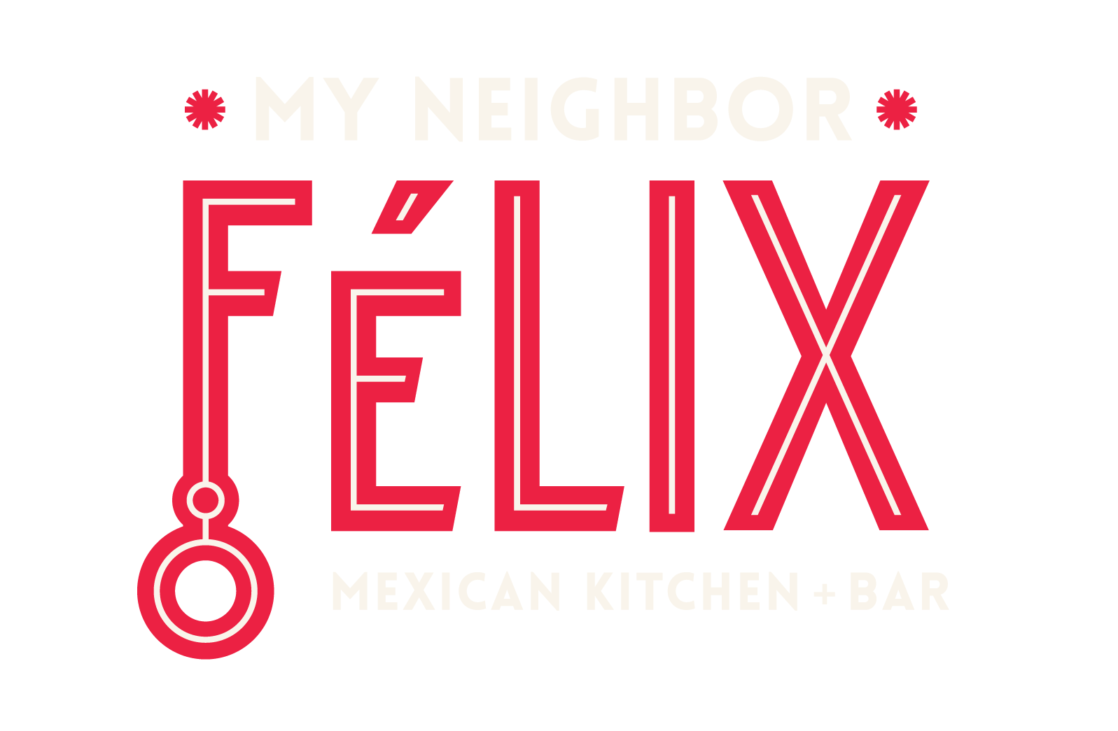 My Neighbor Felix — Denv.Her.