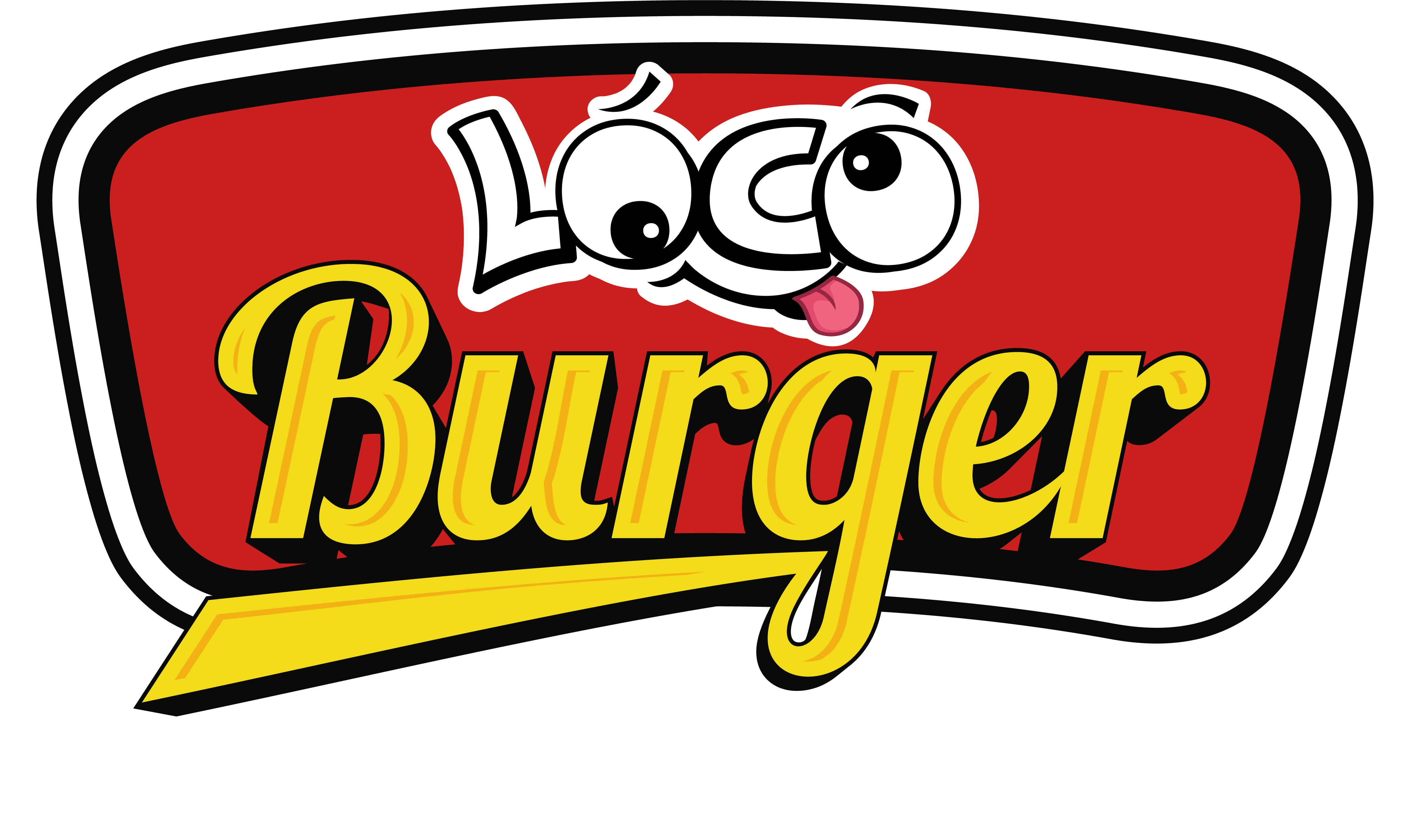 Burger Vector Png Picture 476201 Logo - Logo Hamburgers Png,Burger Logos -  free transparent png images - pngaaa.com