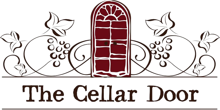 The Cellar Door Wine Bar in Katy TX