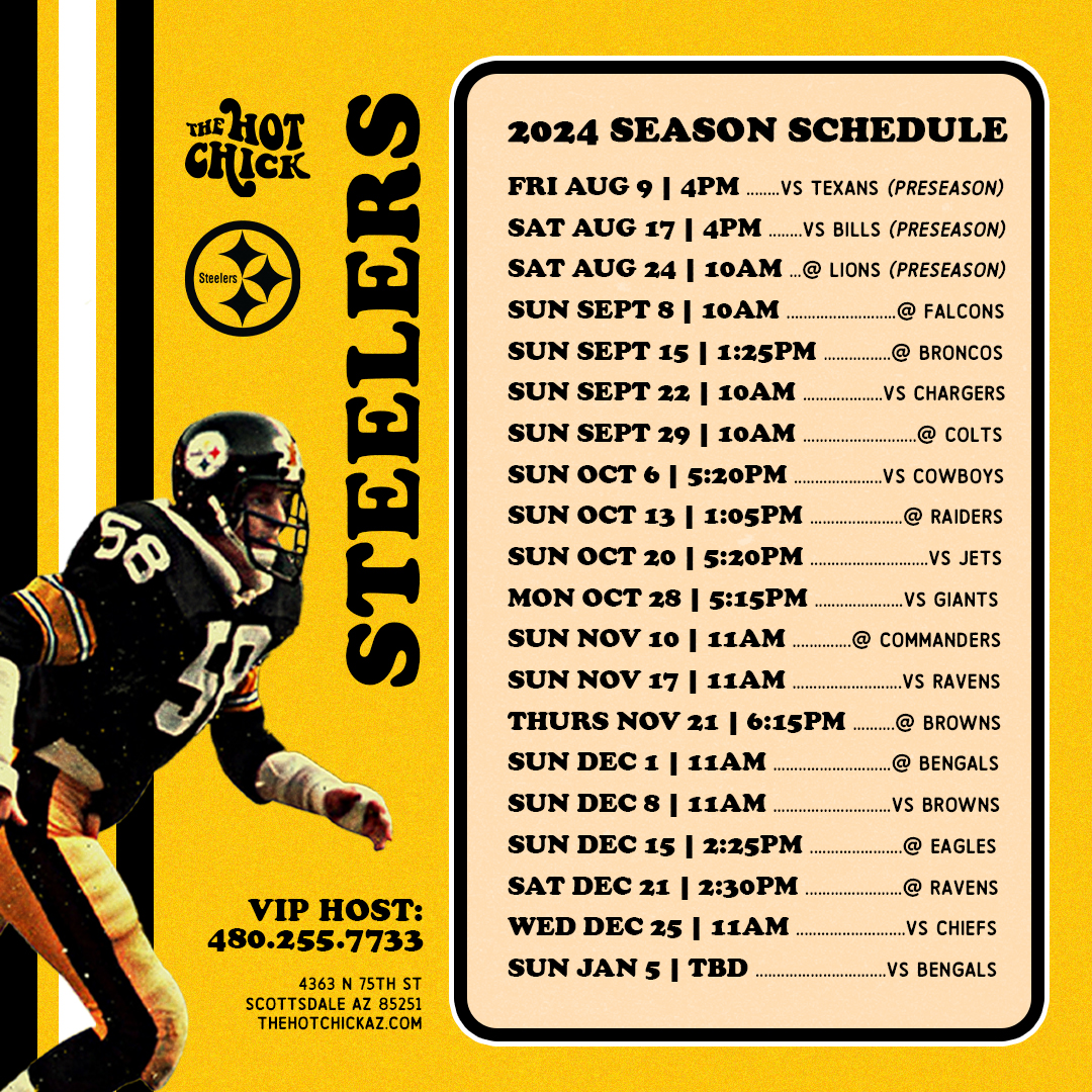 we-re-the-home-of-steelers-football-the-hot-chick-nothing-but-good-times-arcade-games-nightclub-sports-bar-best-chicken-in-arizona