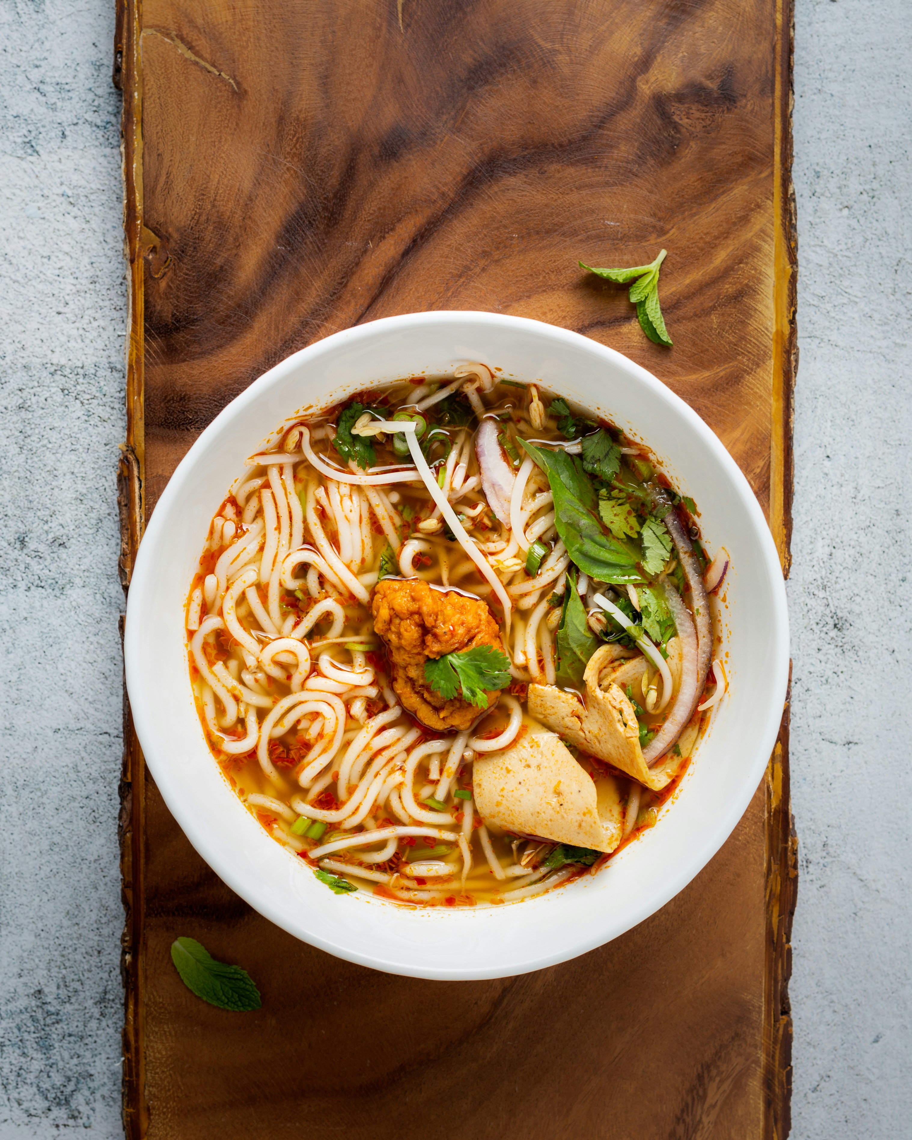 麻辣香锅Spicy Dry Pot - DJ Kitchen - Asian Bistro