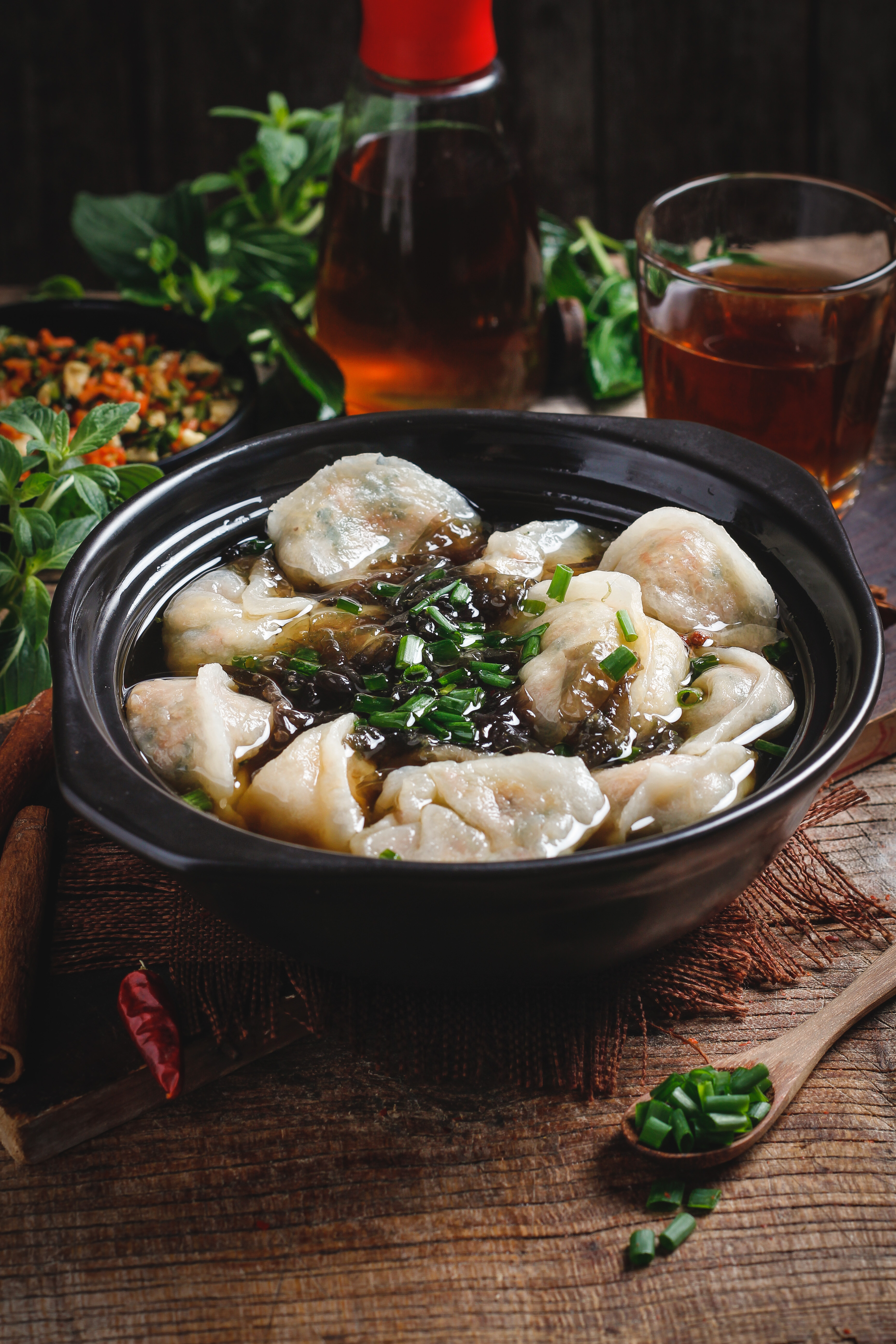 茄瓜 mqdefault.jpg