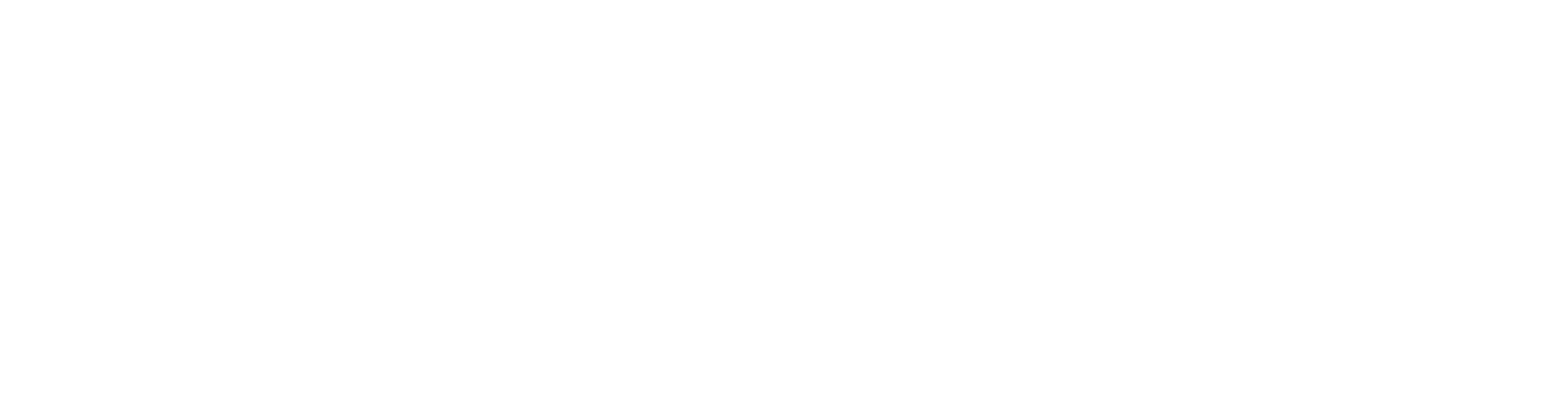 Benchmark Chicago Fake Id