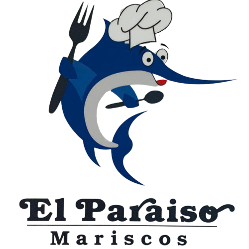 Mariscos - El Paraíso - Seafood Restaurant in Commerce, CA
