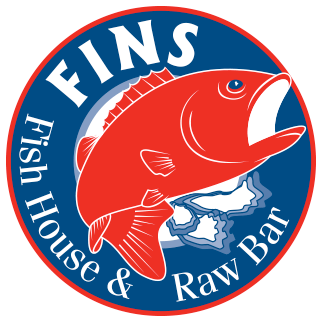 Fins Hospitality Group Homepage - Restaurant in DE