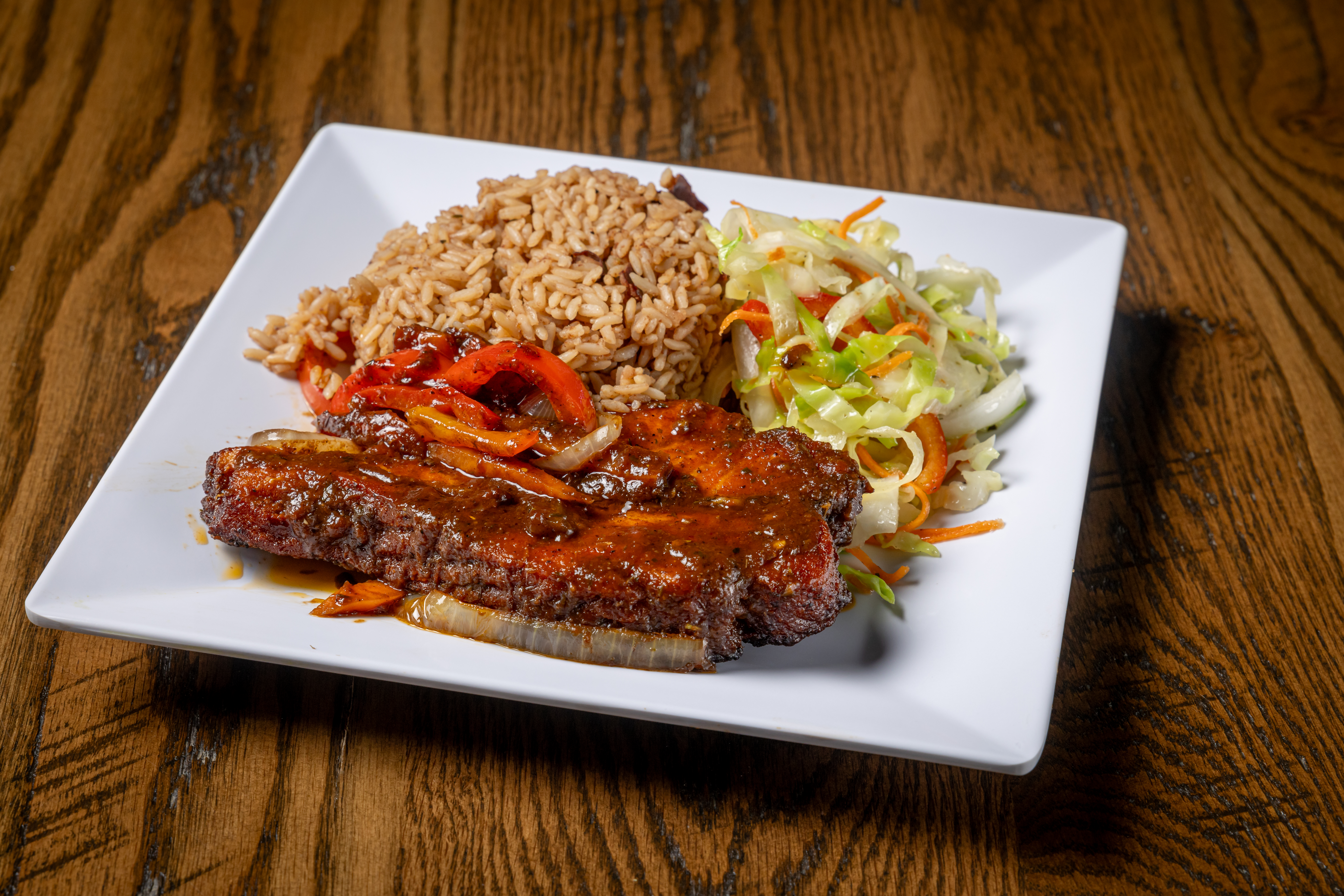 Bristols VALE  25y ジャマイカラマム 5752432a-b8e9-42d8-9c26-