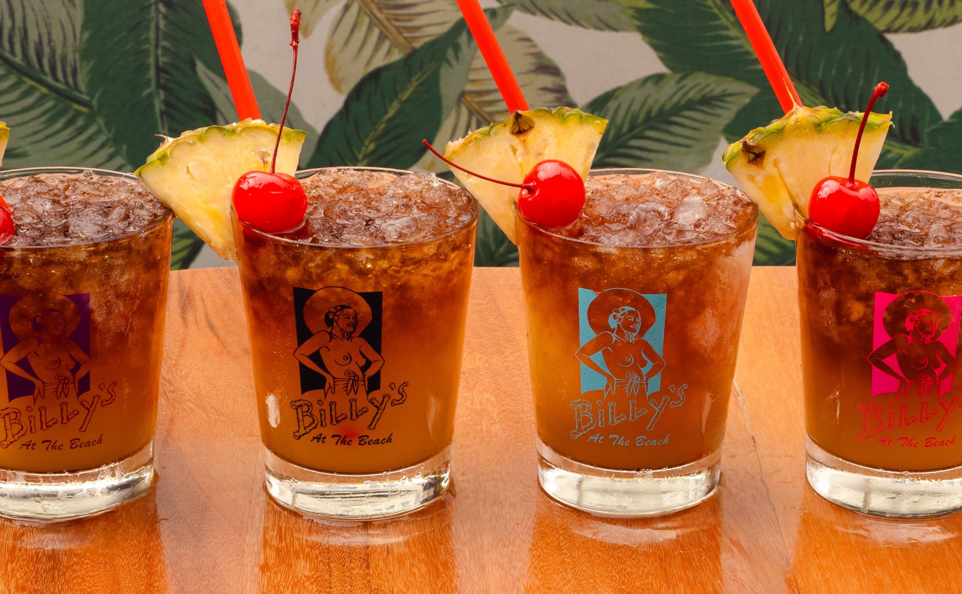 Home - Billy's At The Beach - Seafood Restaurant in Newport Beach, CA