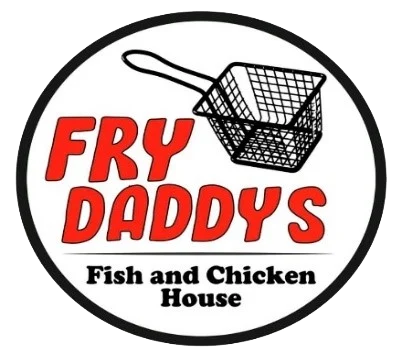 Fry Daddy's