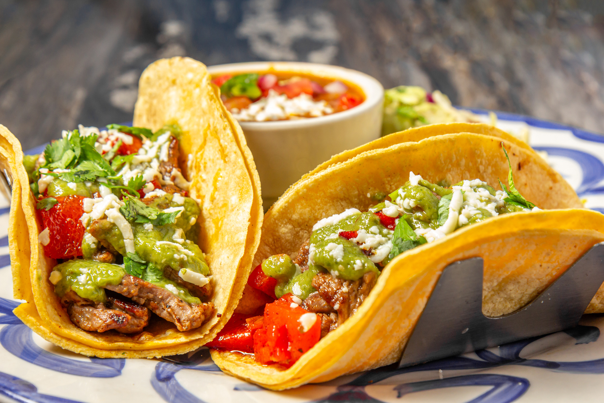 Order Online - Cactus Grill - Tex-Mex & Tequila in KS